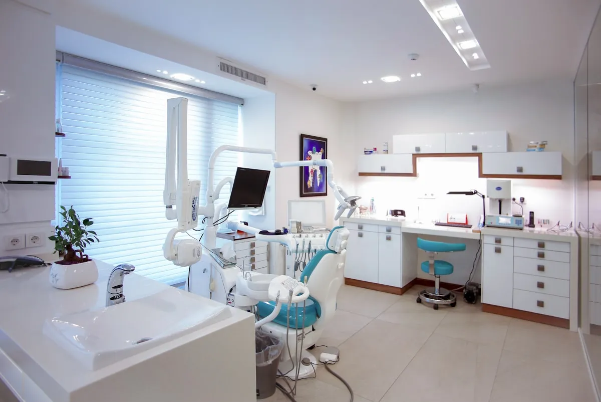 Esmerest Clinic