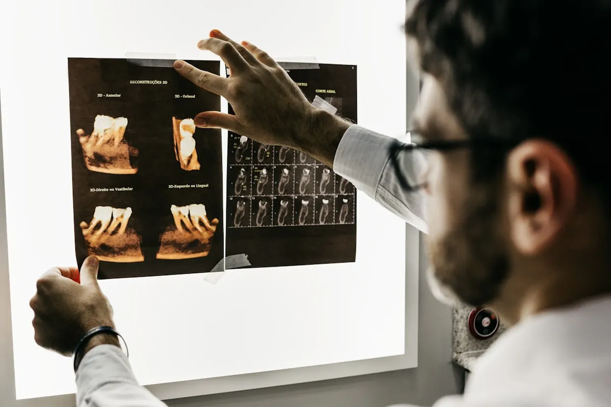 Kurumsal Markalar İçin Reklam Ajansı ile Çalışma Modeli Nasıl Olmalı? Kurumsal Markalar İçin Reklam Ajansı ile Çalışma Modeli Nasıl Olmalı? kapak görseli