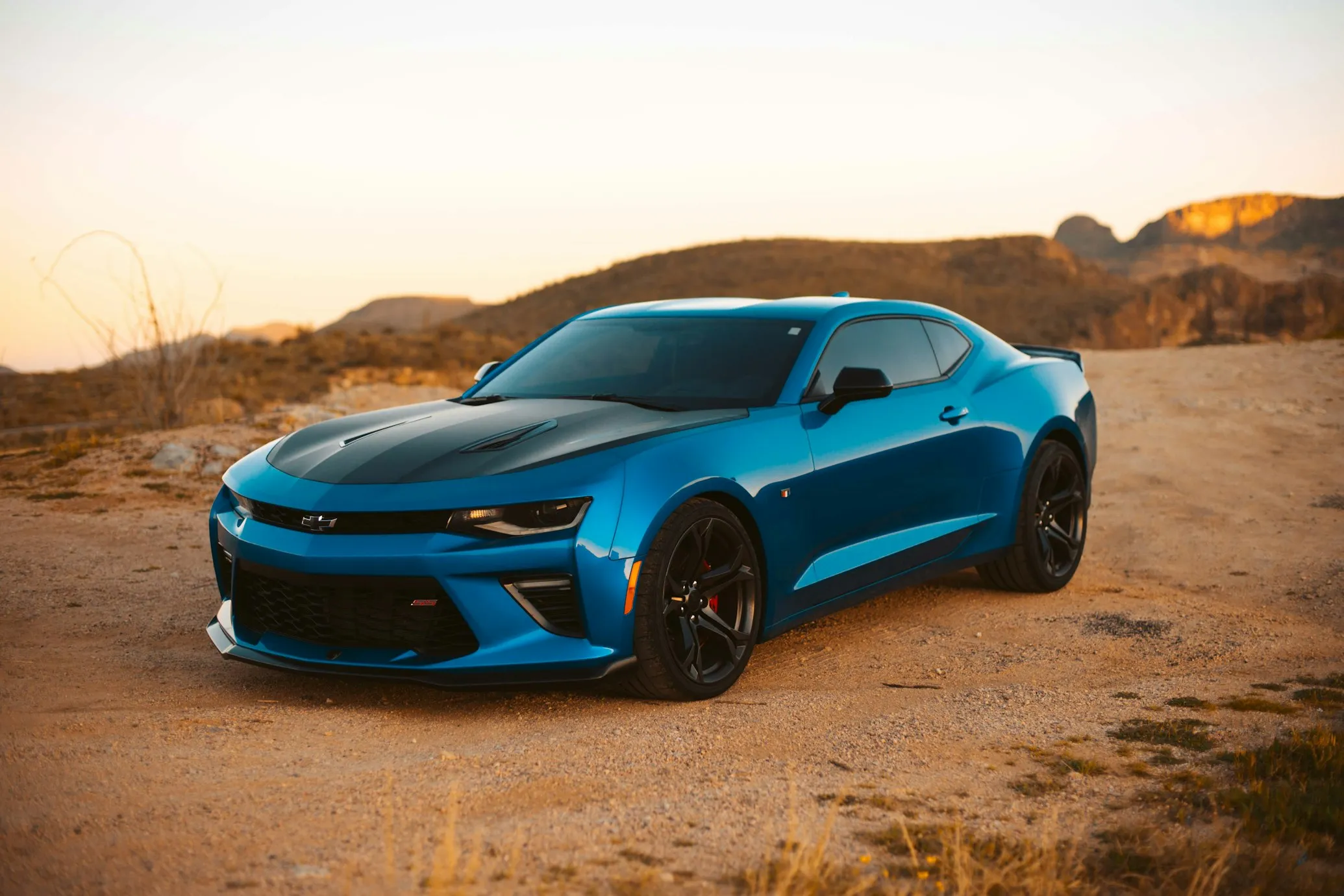 Leka Motors Dijital Ekosistem Tasarımı