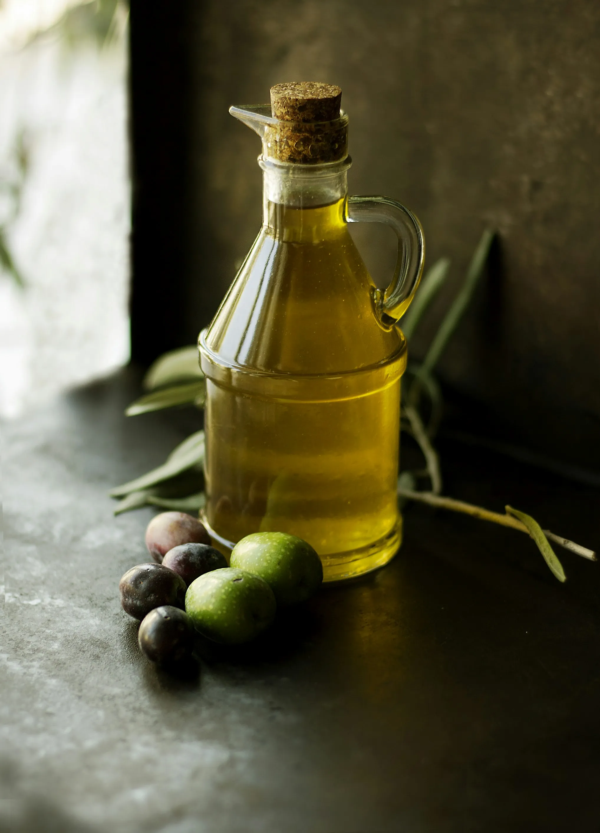 T-Olive Dijital Marka veE-Ticaret Deneyimi