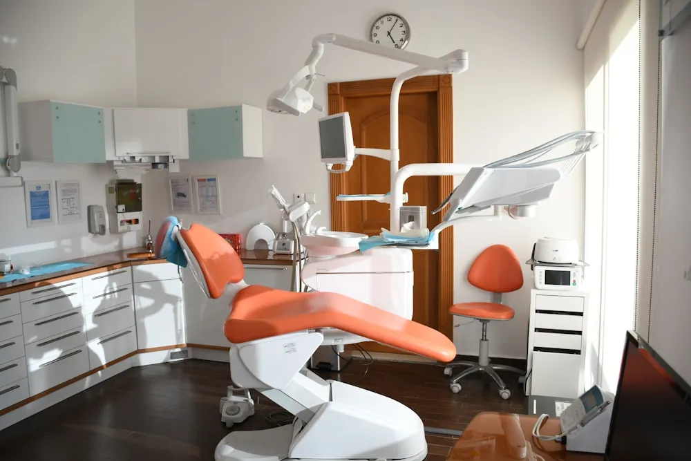Uniqus Health