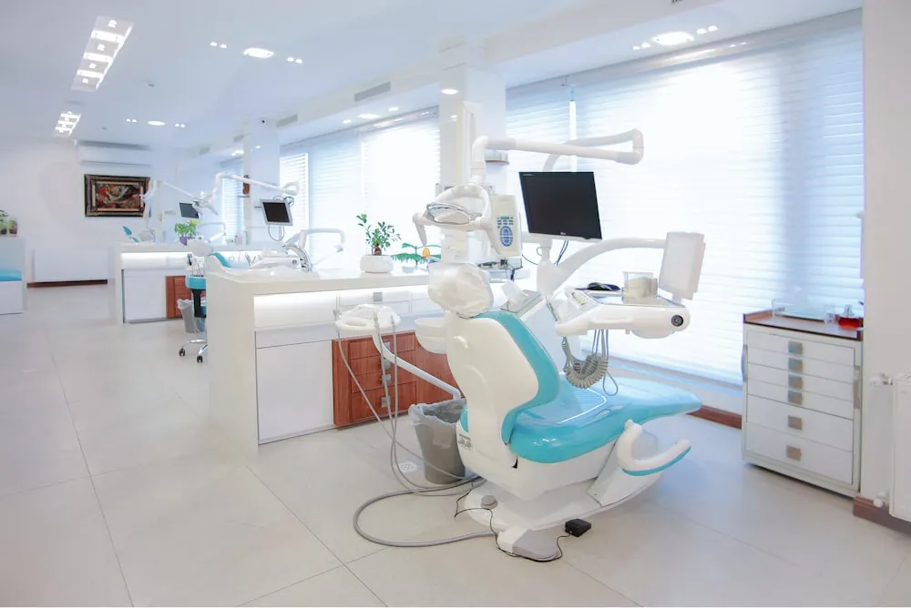 Uniqus Health