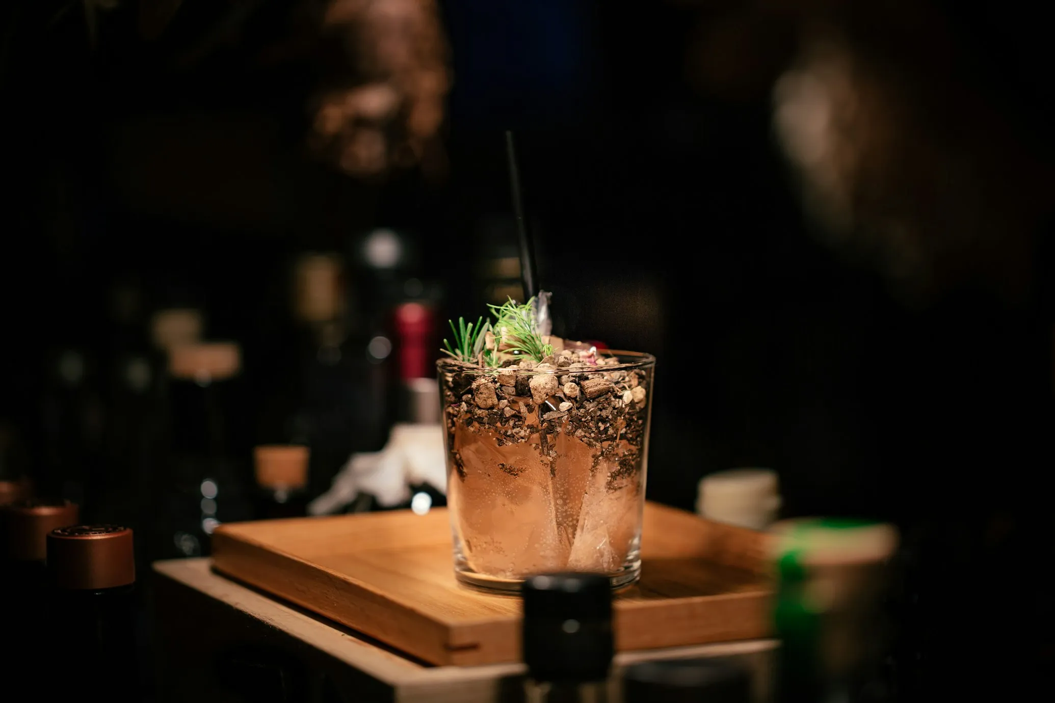 Ziyade Restaurant Dijital Marka Dönüşümü