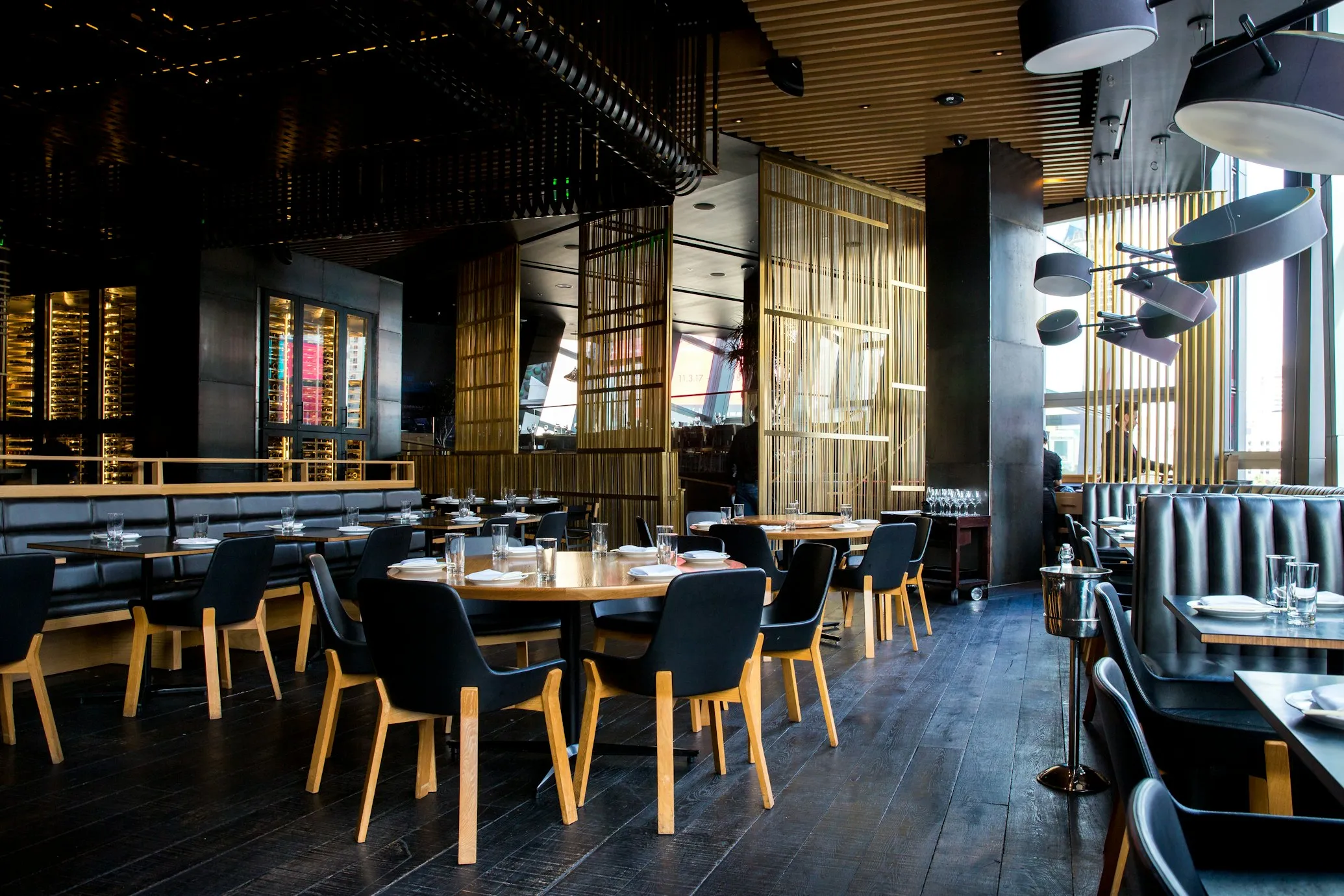 Ziyade Restaurant Dijital Marka Dönüşümü