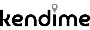 14 logosu