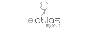 19 logosu