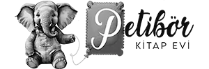 25 logosu