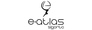30 logosu