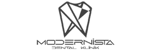 32 logosu