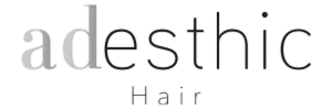 38 logosu