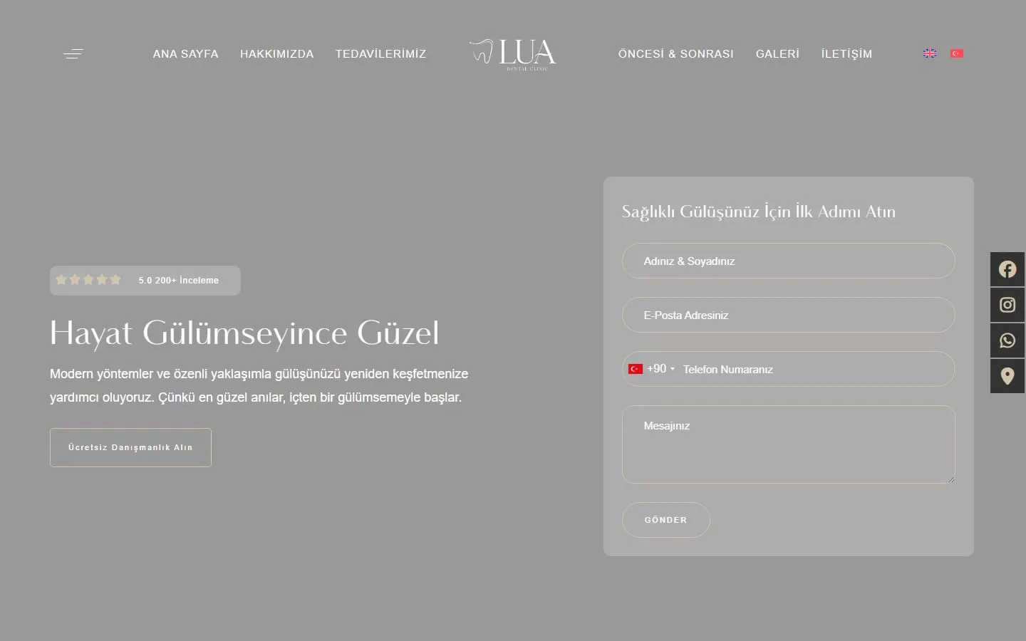 Almanya Hedefli Google Ads Stratejisi Nasıl Kurulur? kapak görseli