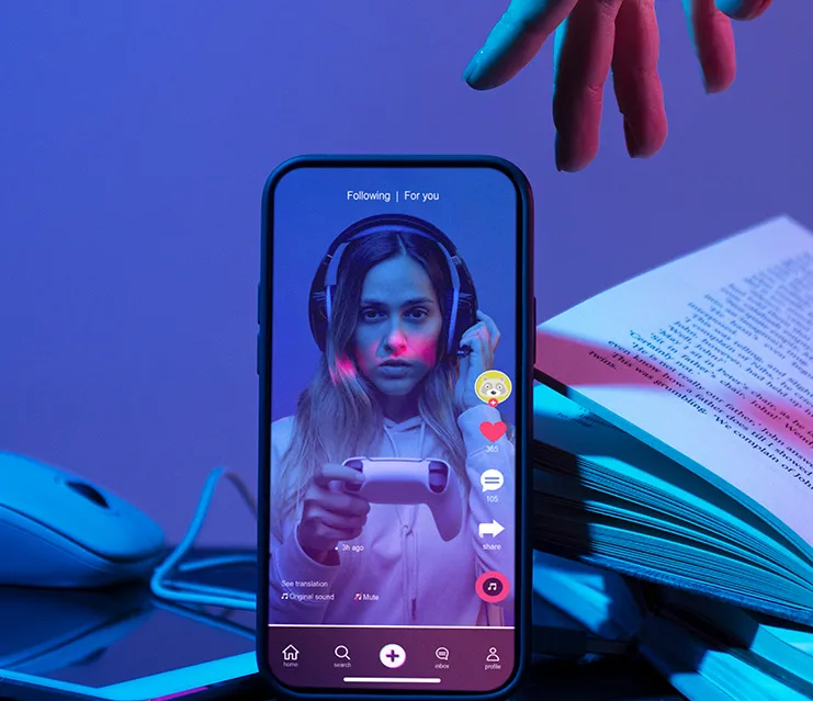 CapCut / Adobe + Canva ile hızlı kreatif akışı