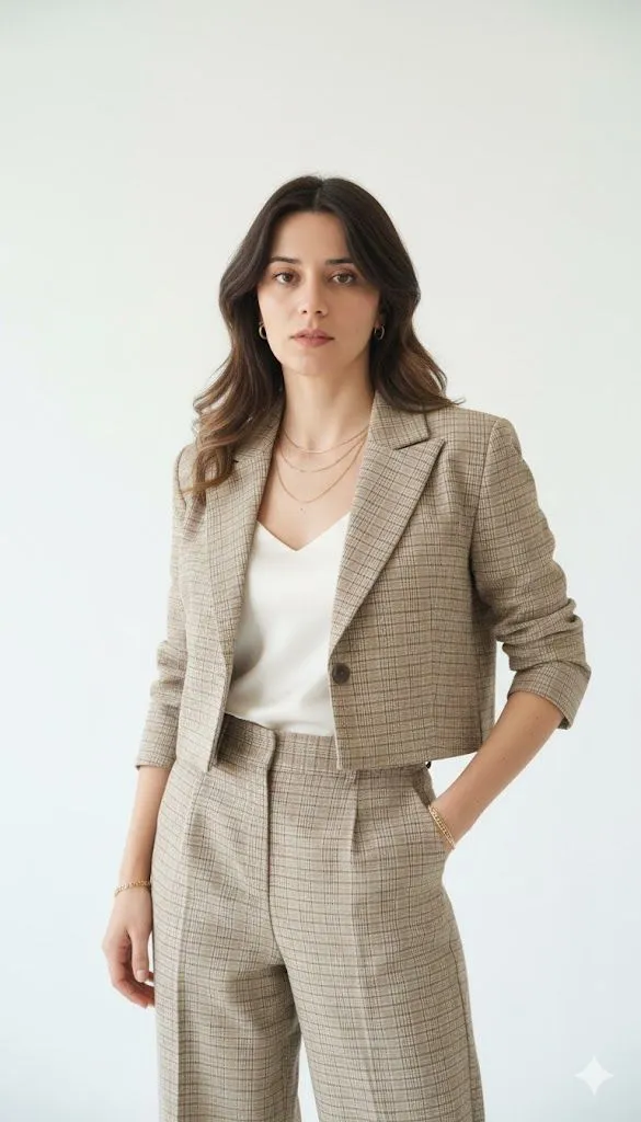 Bahar S.