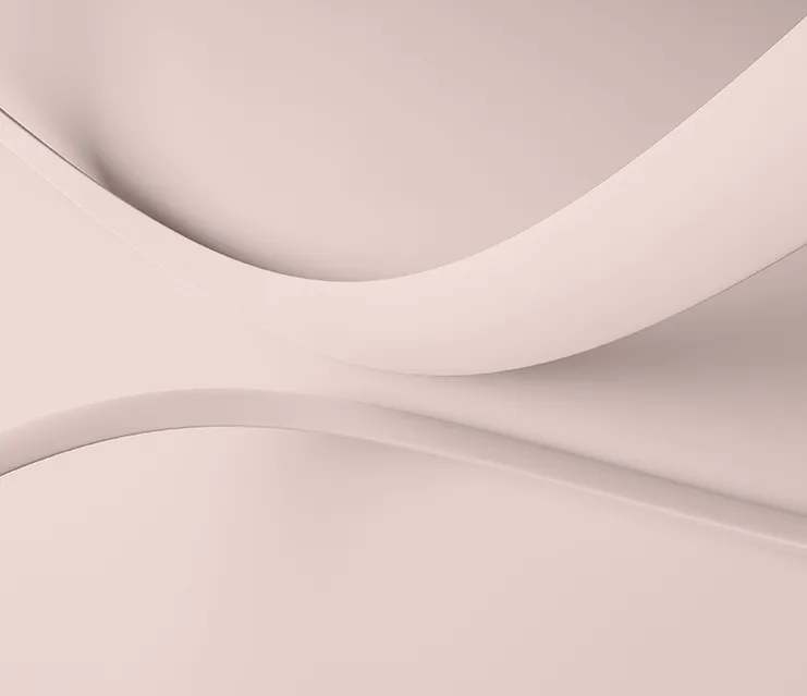 Adobe Suite & Davinci