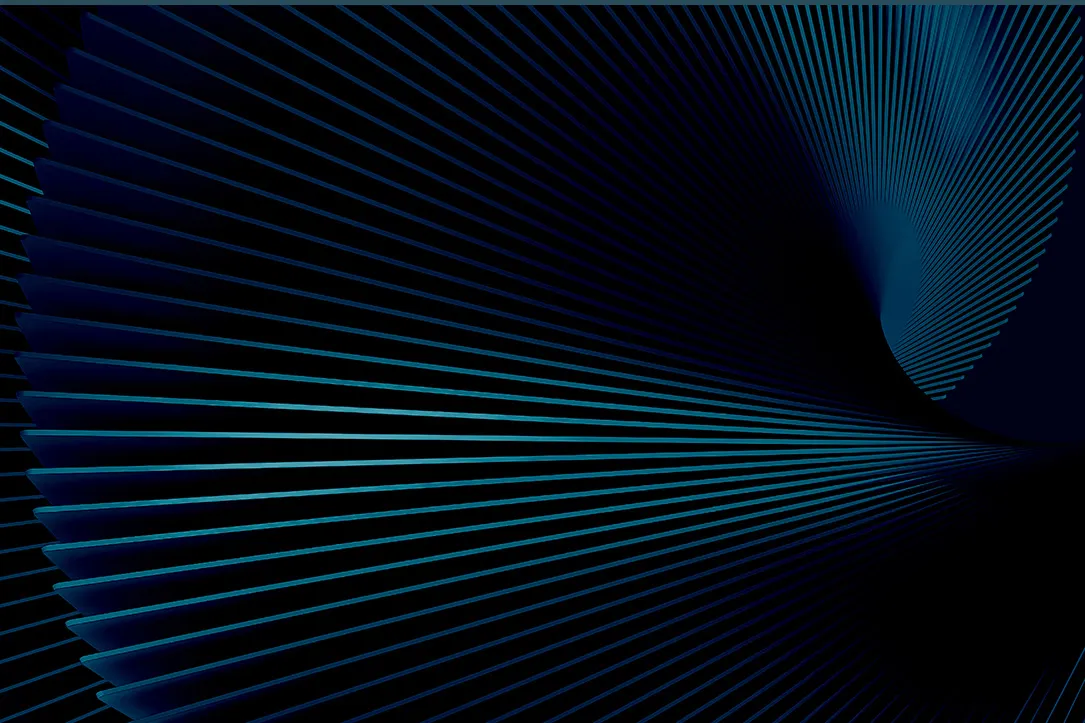 Retention