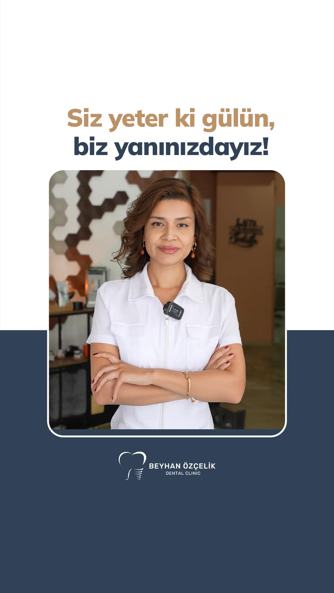 Beyhan Özçelik