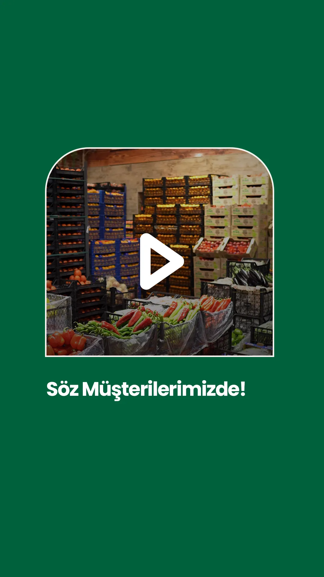Cesur & Fresh Dijitalleşme Projesi
