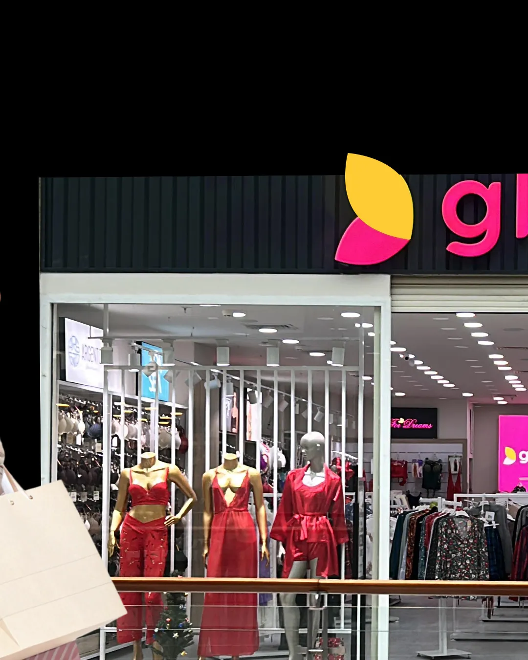 Gloris ile Dijitalde%140 Satış Artışı