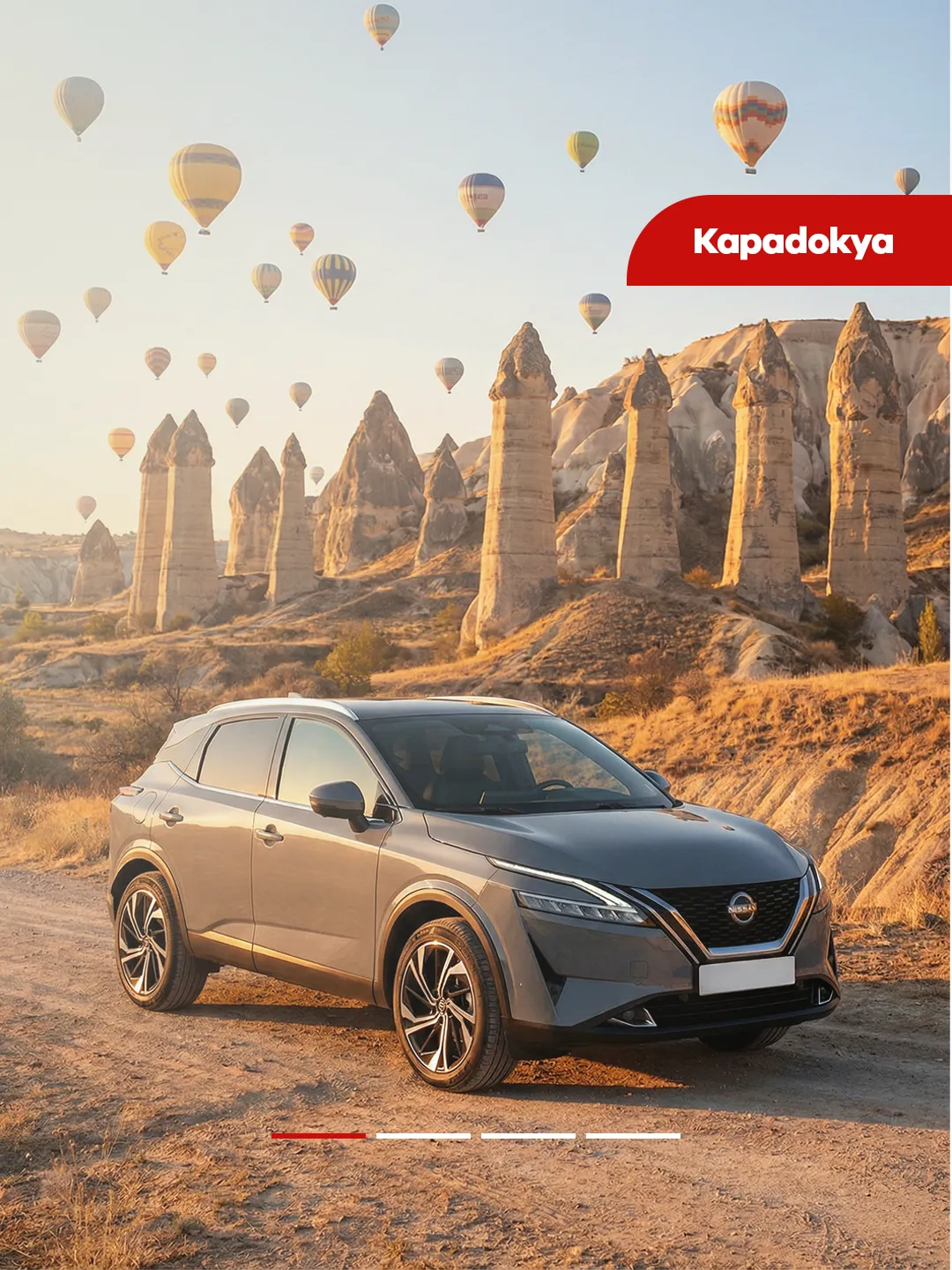 Leka Motors Dijital Ekosistem Tasarımı