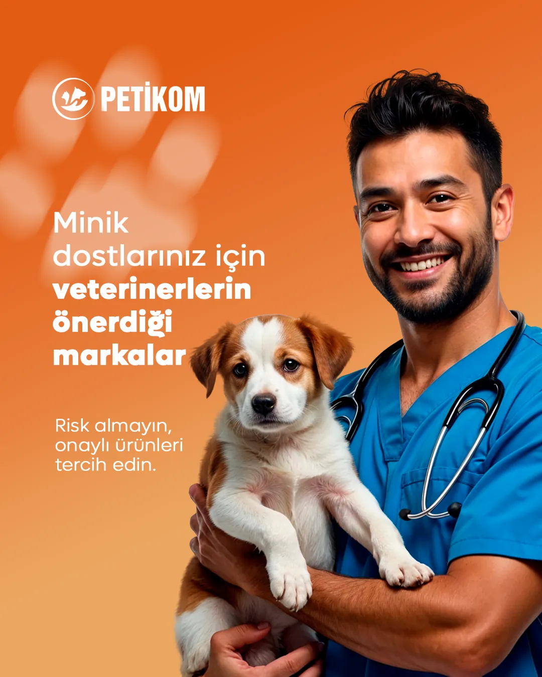 PetikomSosyal Medya & Reklam Yönetimi