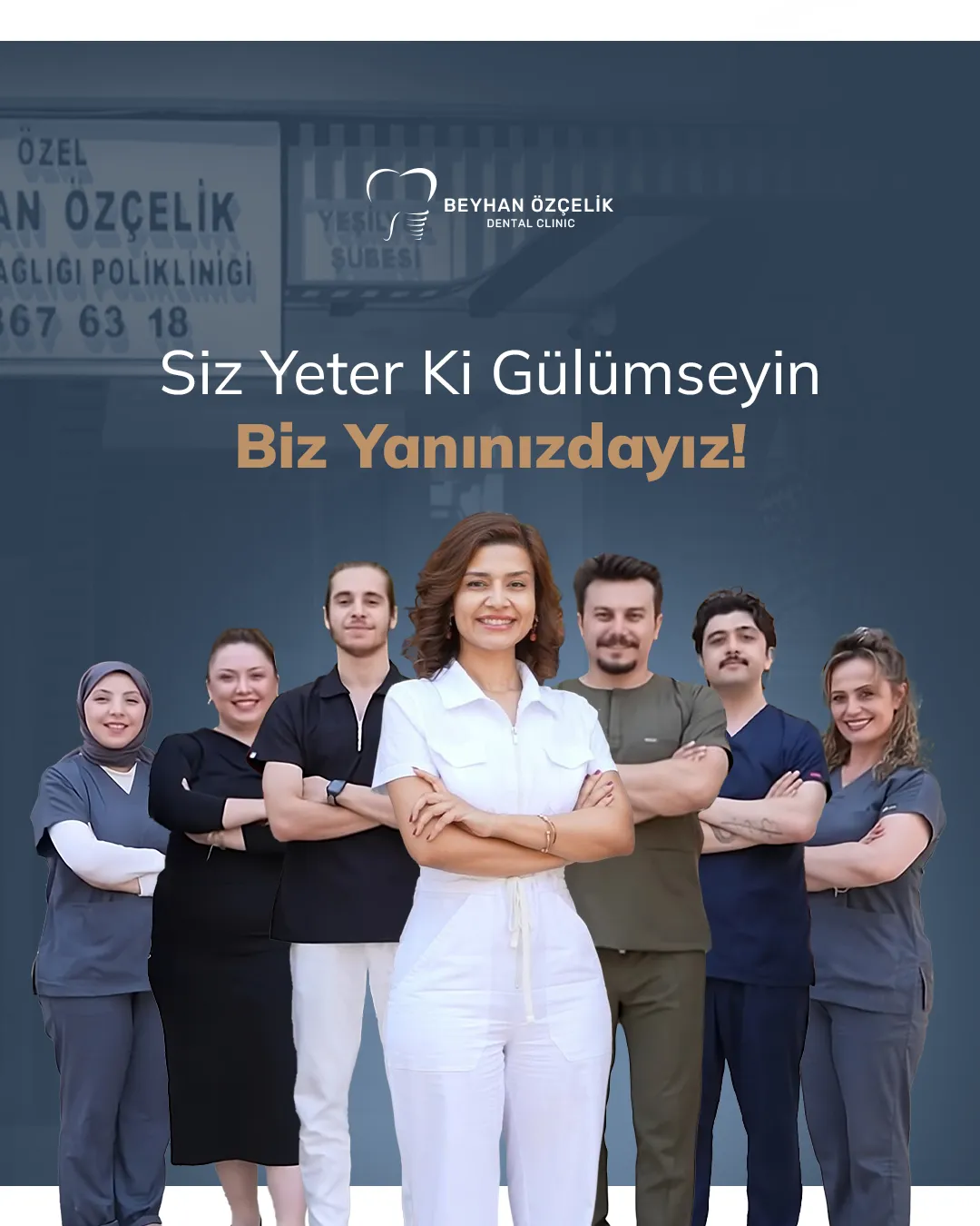 Beyhan Özçelik