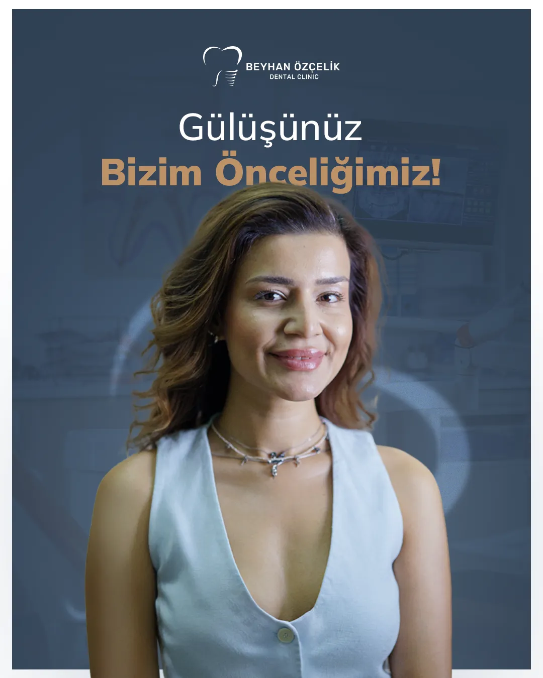 Beyhan Özçelik