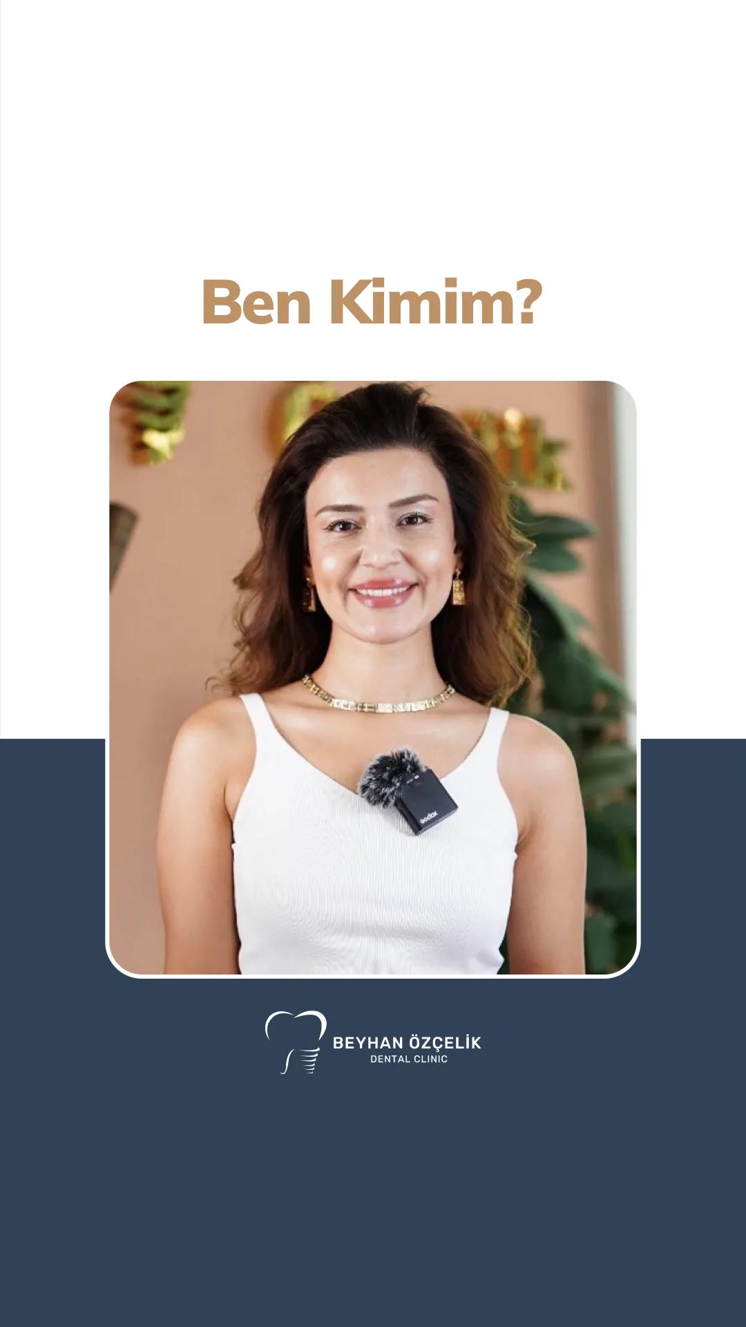 Beyhan Özçelik