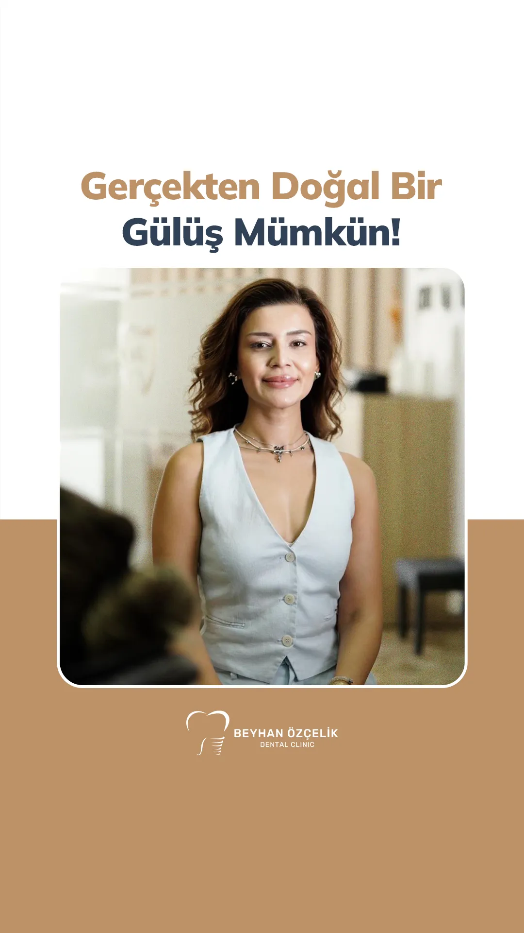 Beyhan Özçelik