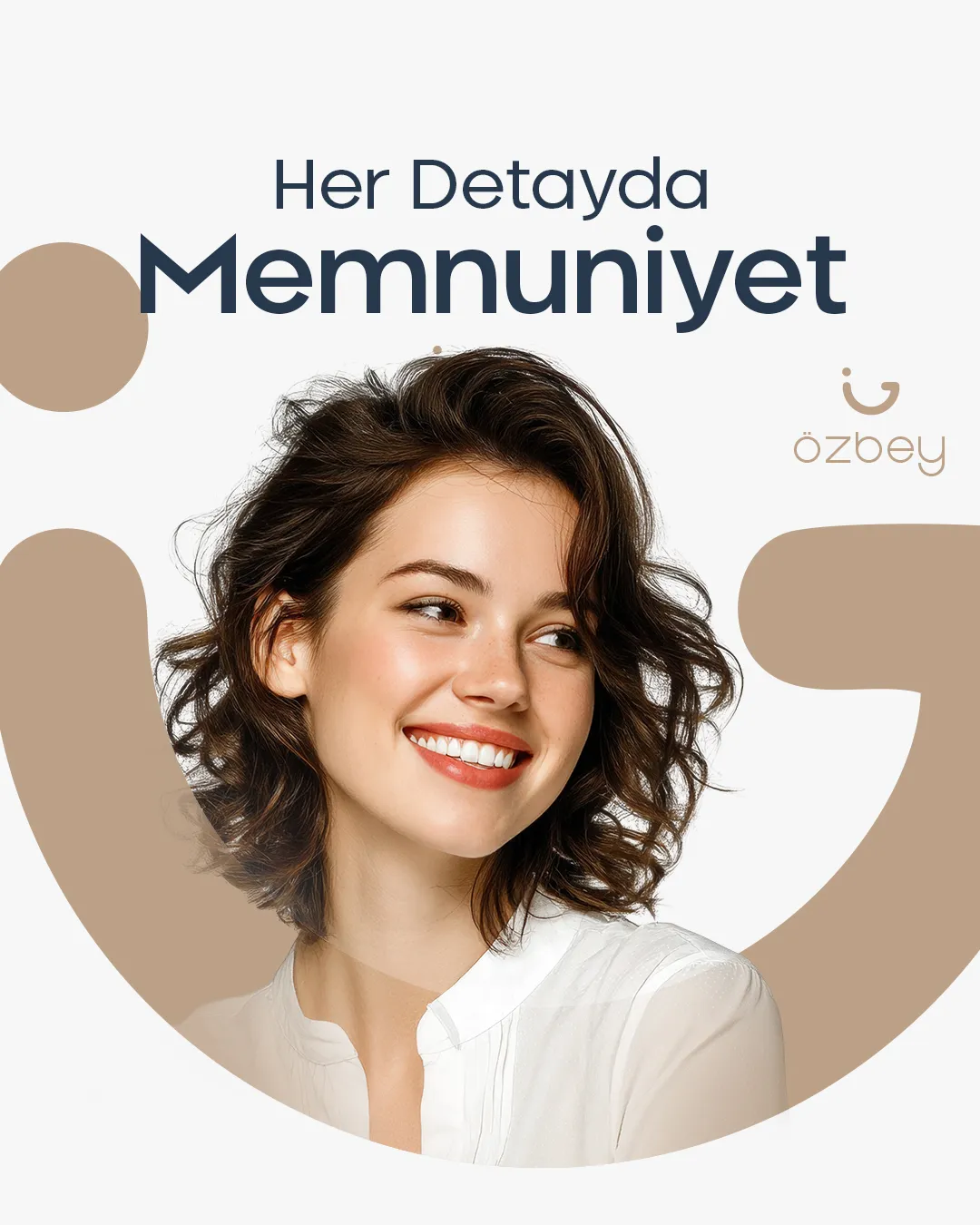 Özbey Dent