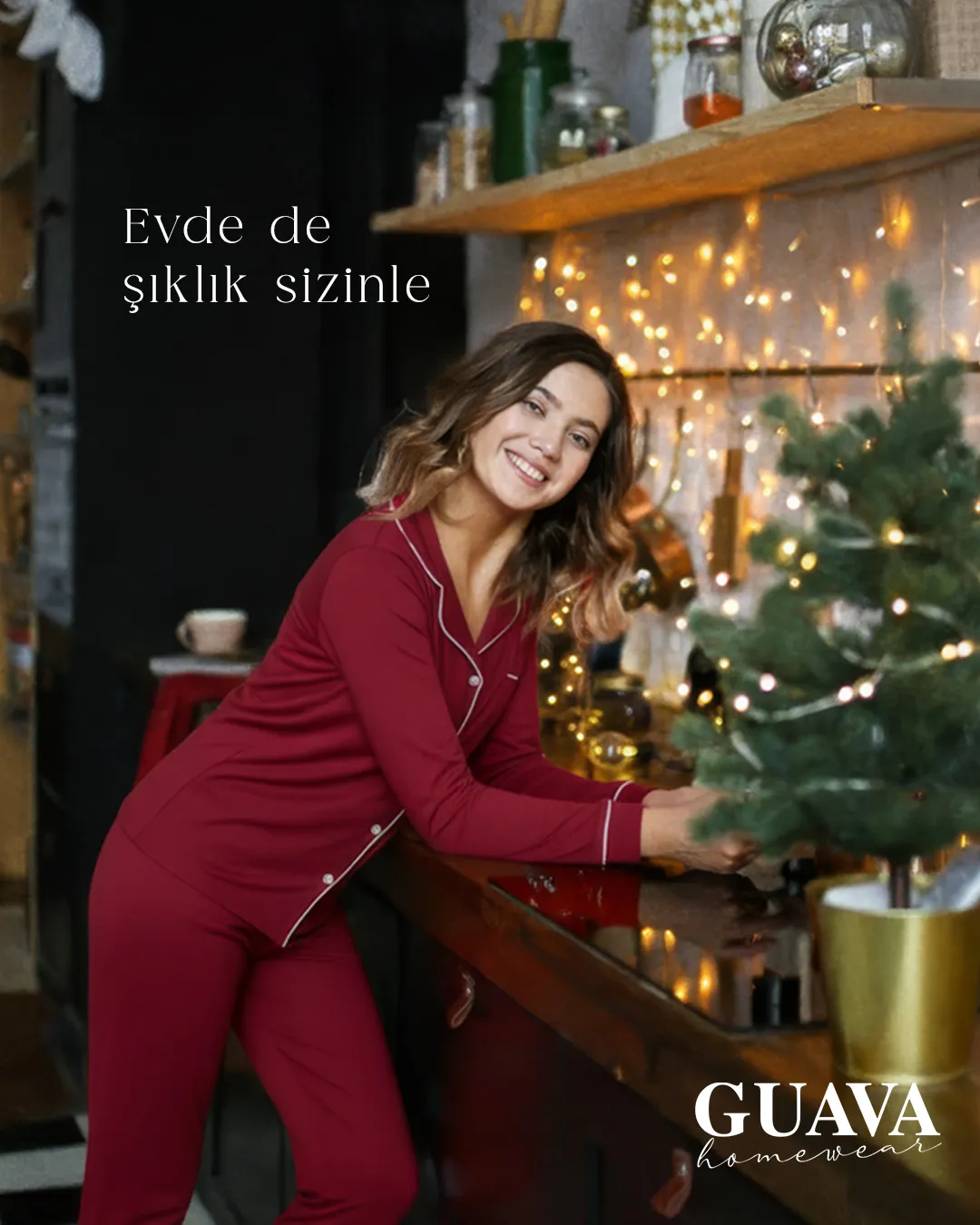 Gloris ile Dijitalde%140 Satış Artışı