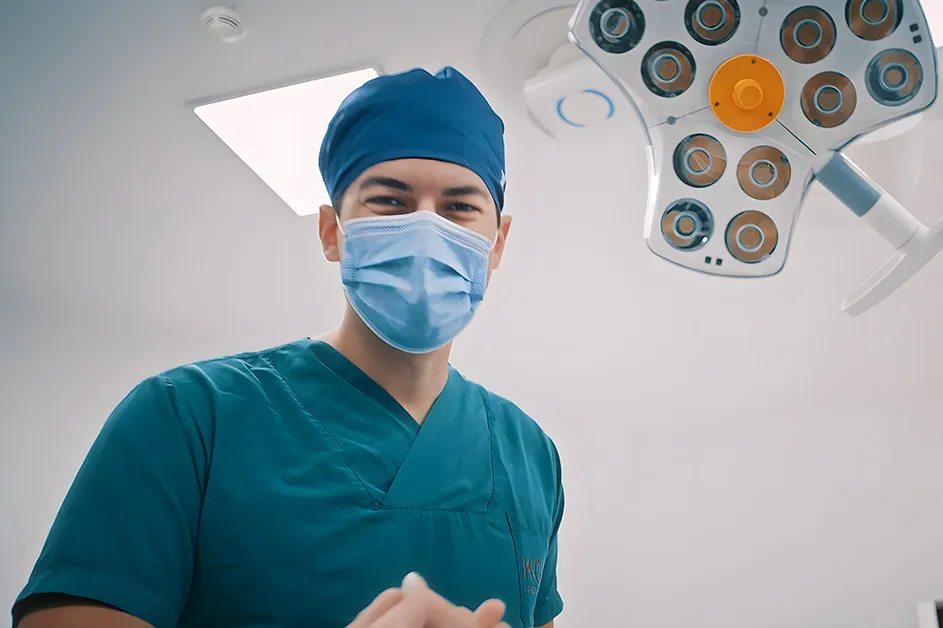 Uniqus Health