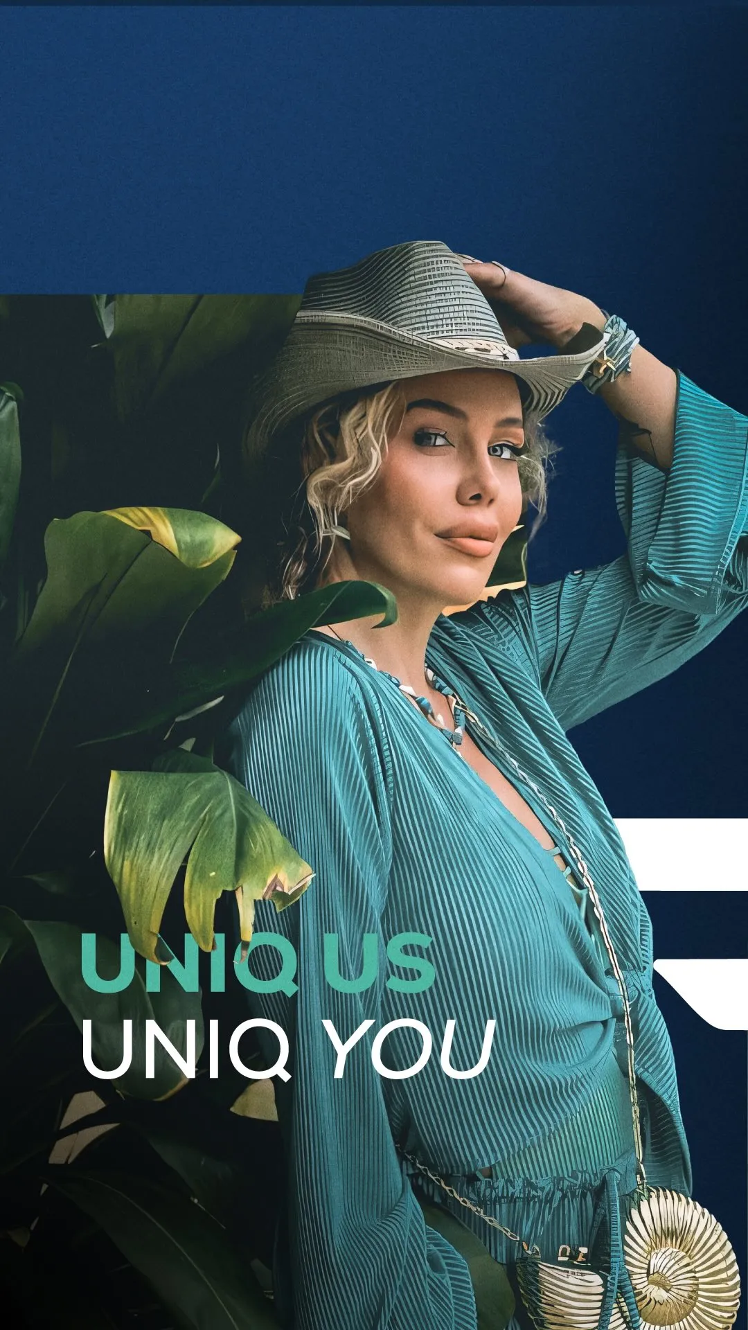 Uniqus Health