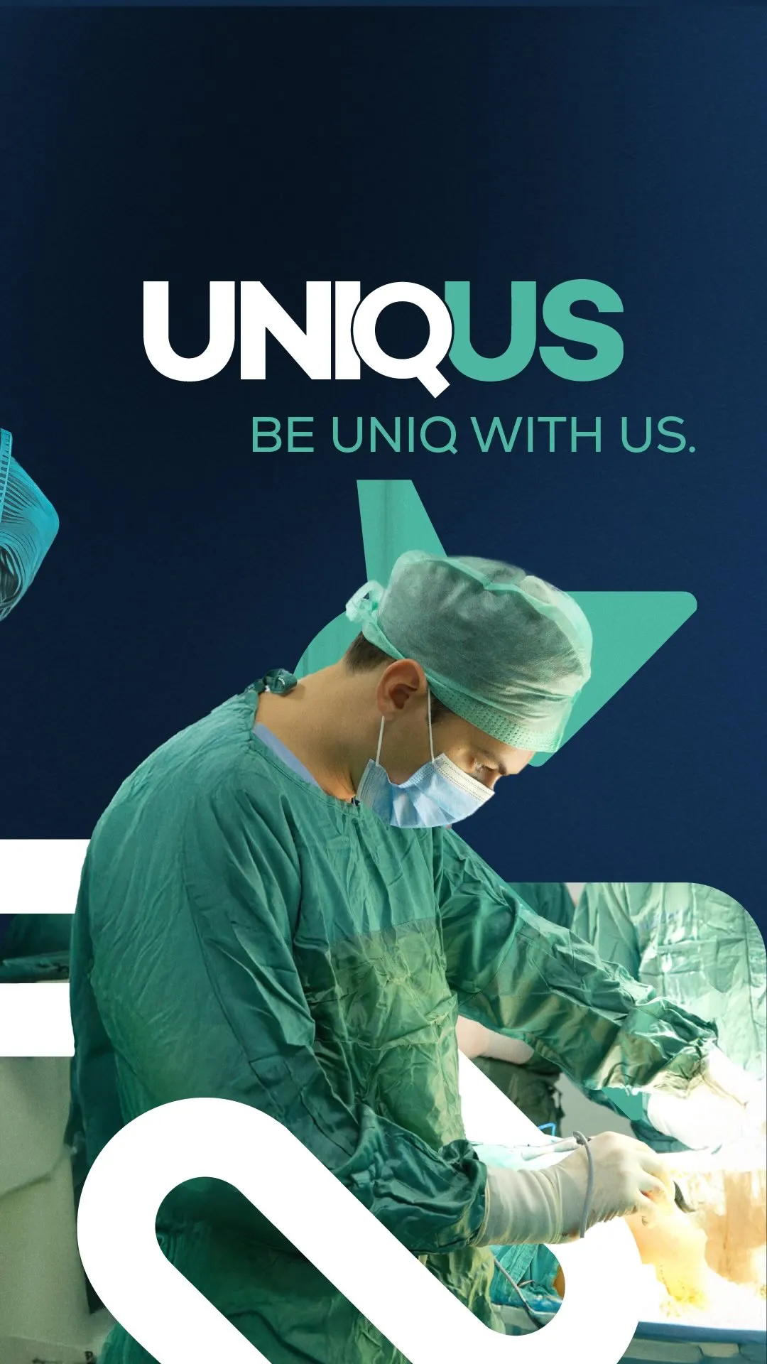Uniqus Health
