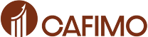 10 logosu