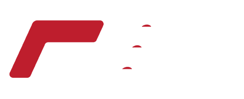 11 logosu