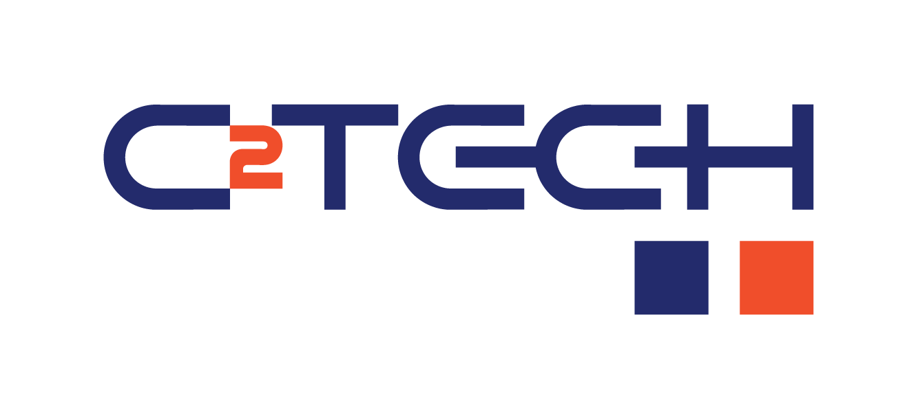 13 logosu