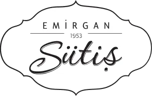 19 logosu